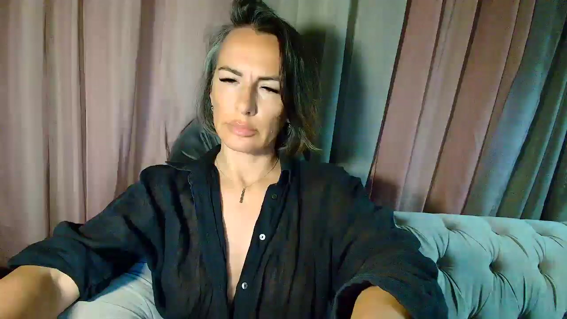 Aarte_miss video thumbnail