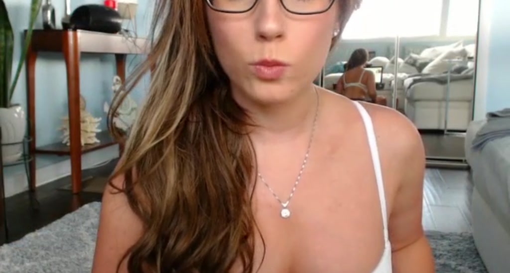 Brielle video thumbnail