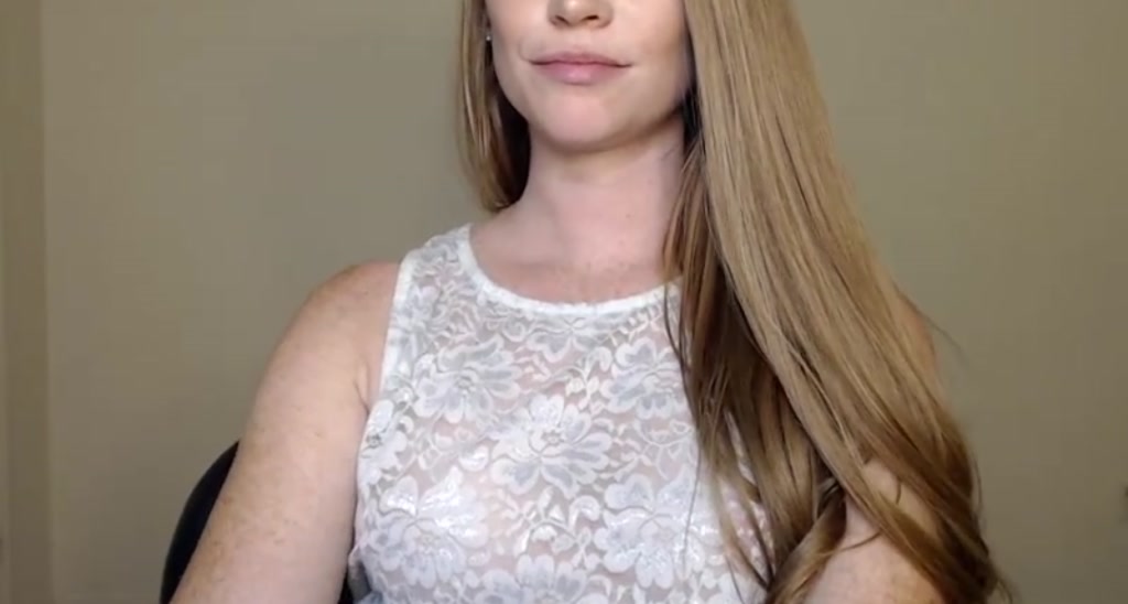 Freckld_Cutie video thumbnail