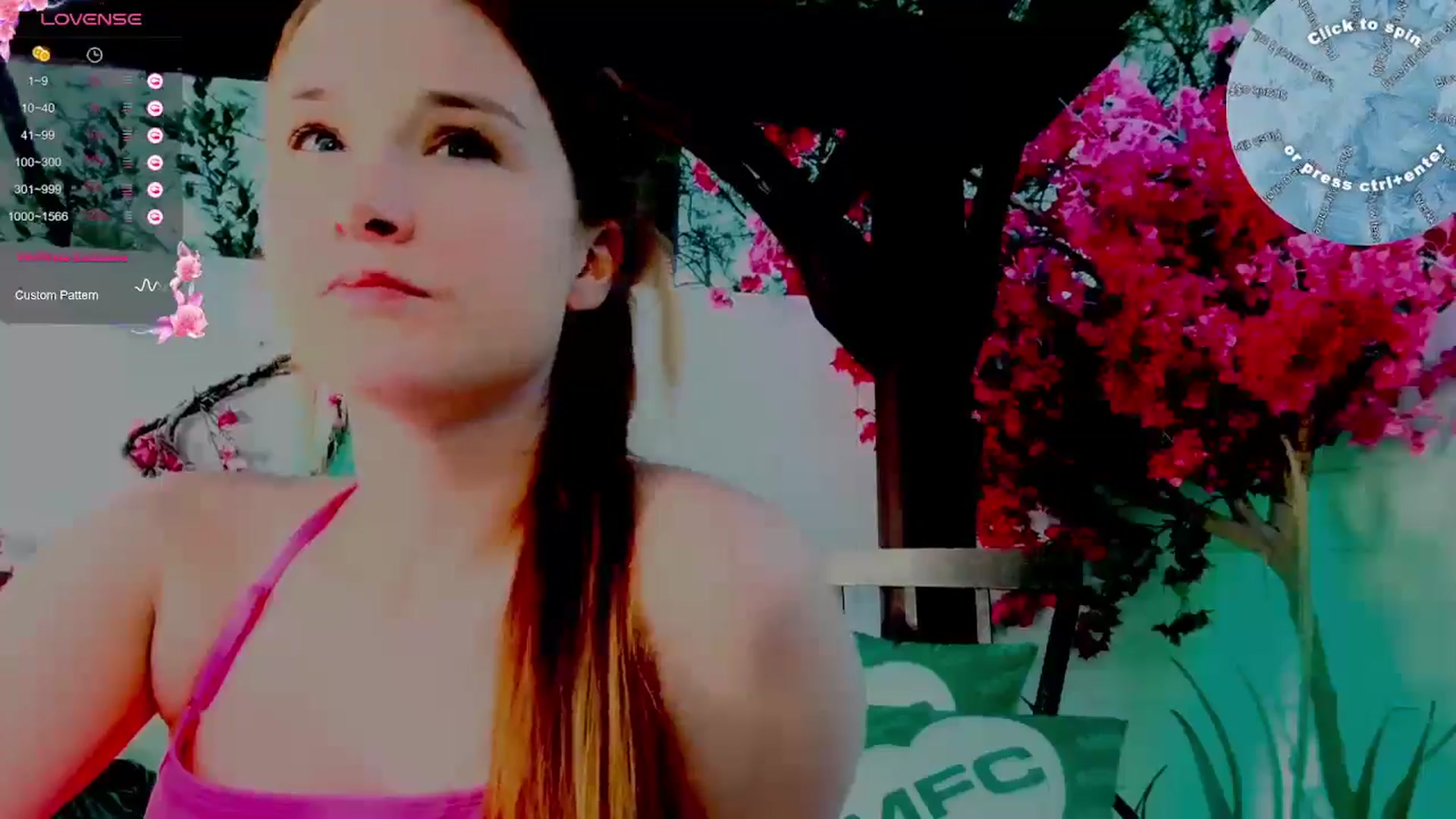 Southernms video thumbnail