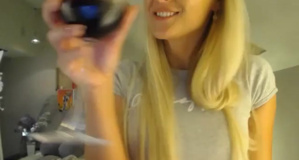 StaceyAdams video thumbnail