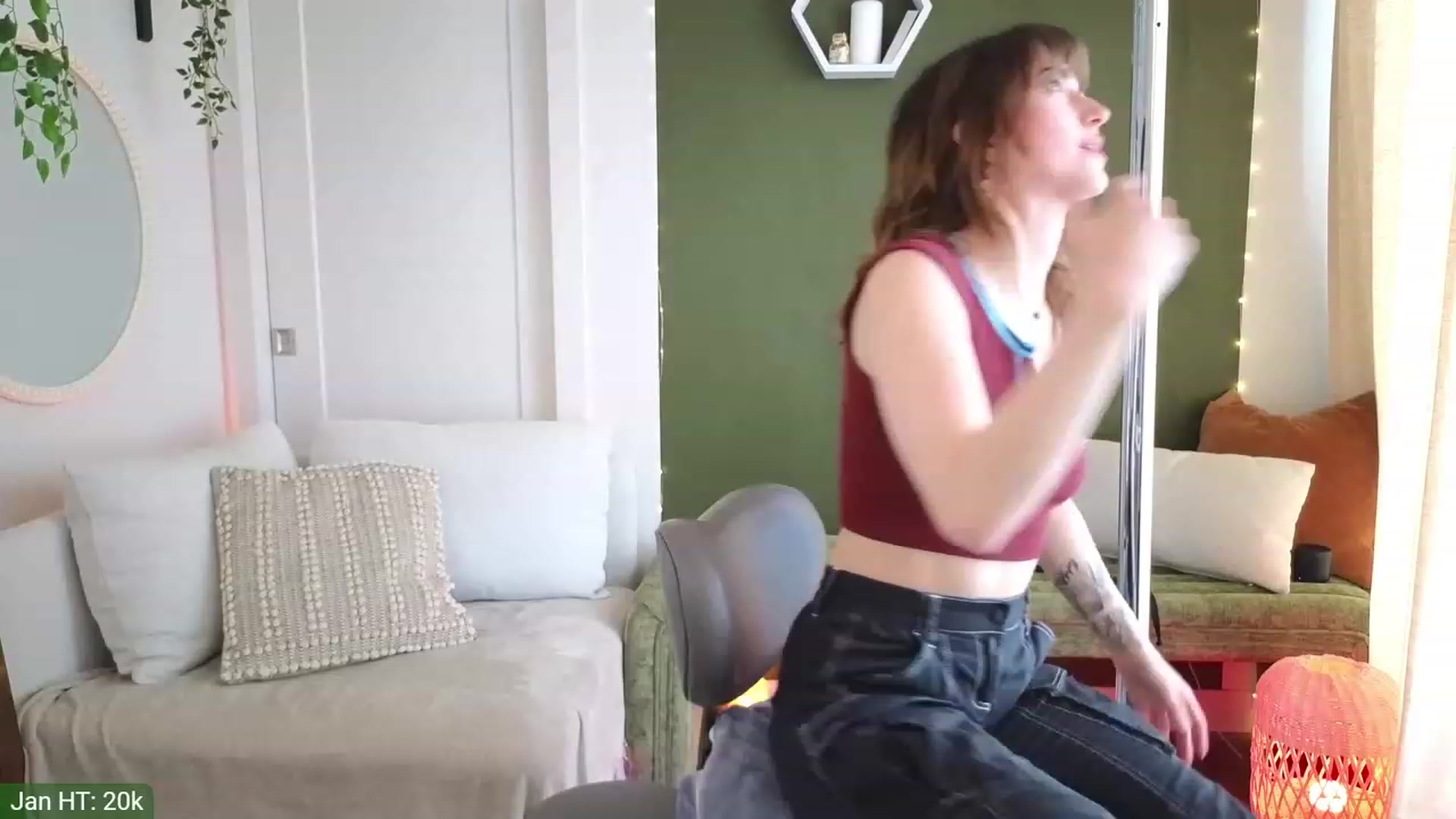 JordynJaci video thumbnail