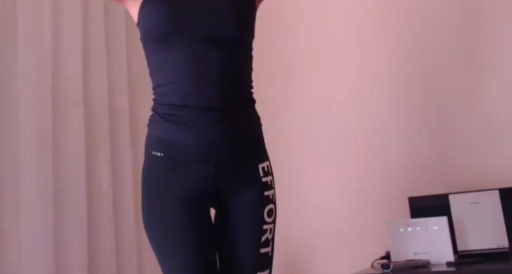 Klara_Team video thumbnail