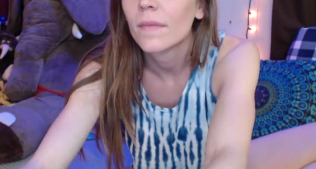 KennaXX video thumbnail