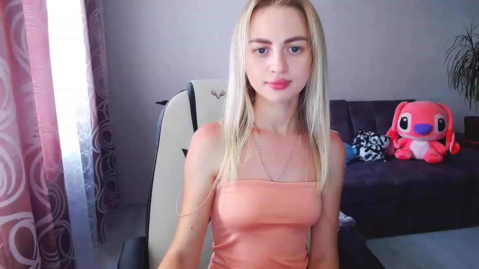 BlackLovee video thumbnail