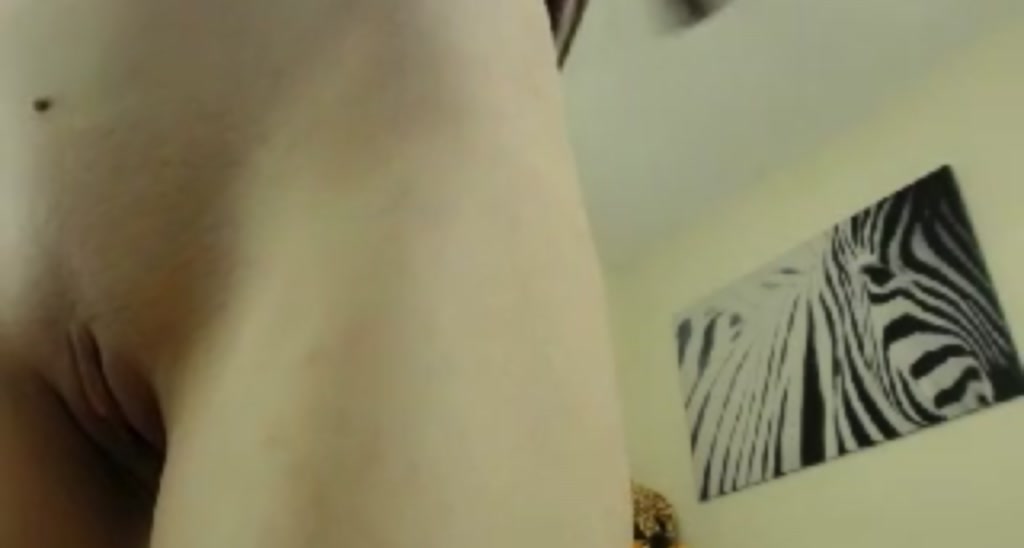 Eeeva video thumbnail