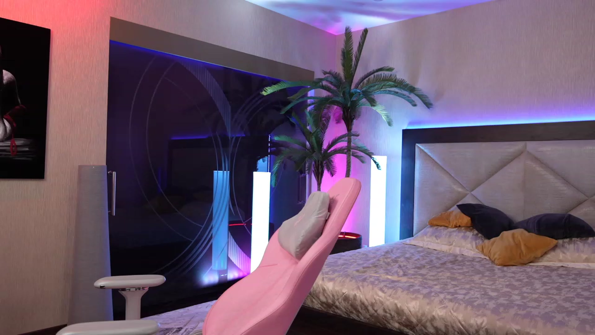 GoGoDr3am video thumbnail