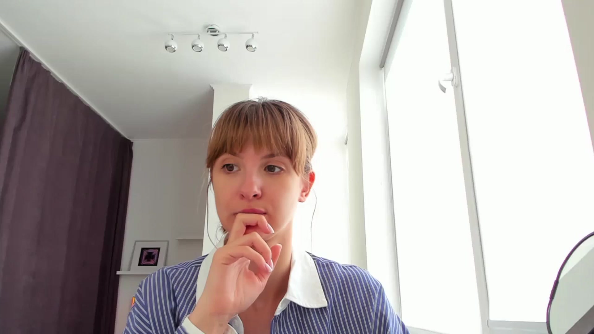 WhoIsSofi video thumbnail