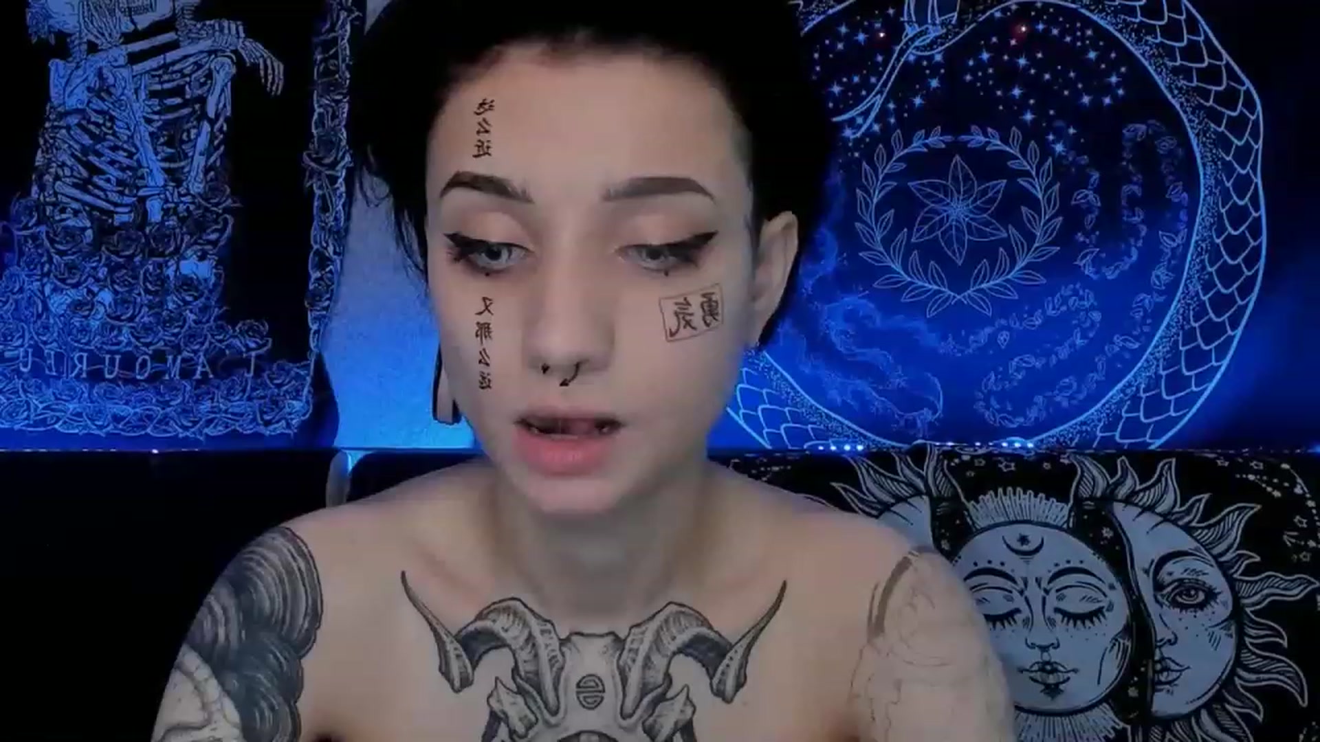 Nikki_Carter video thumbnail