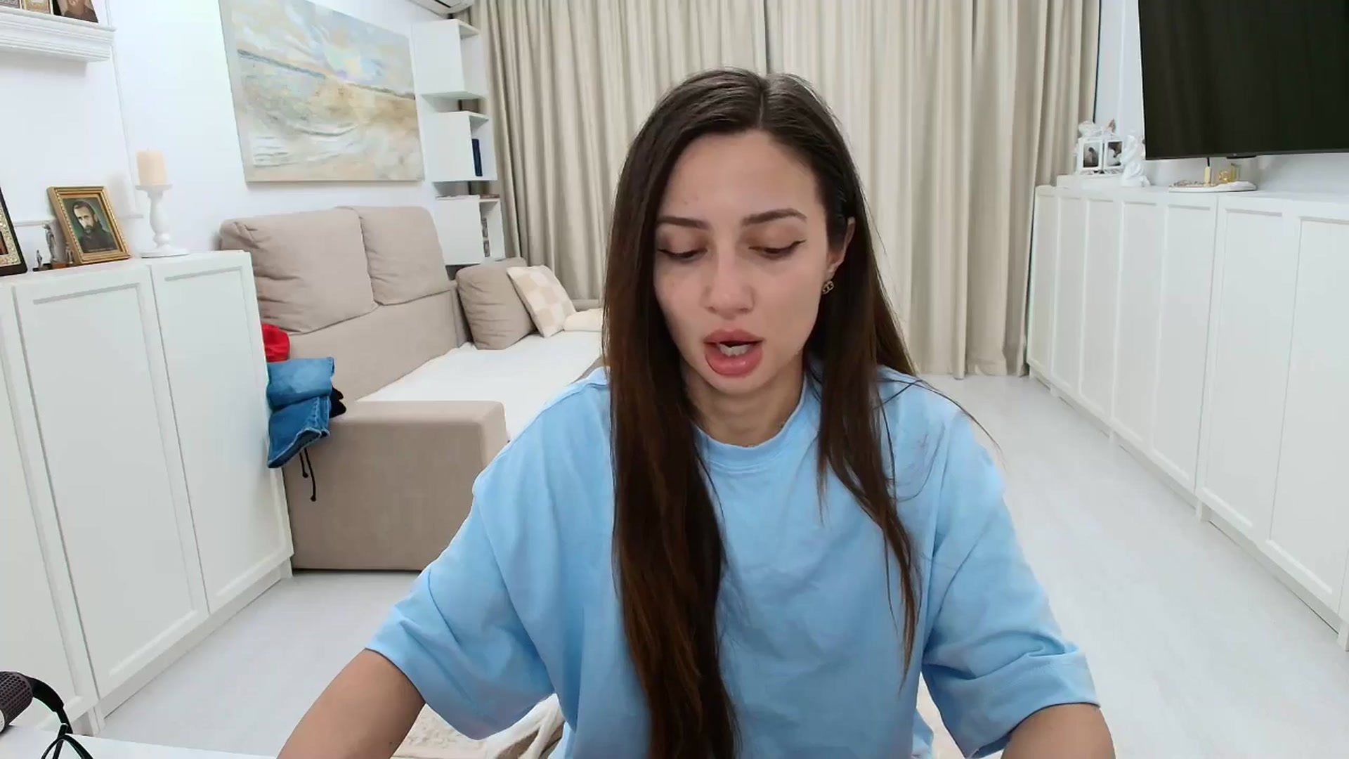 Wennndyk video thumbnail