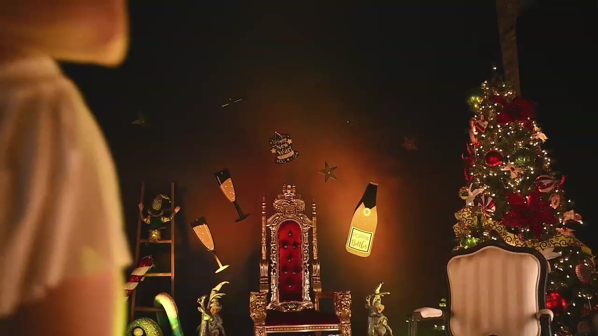 RocknRose video thumbnail