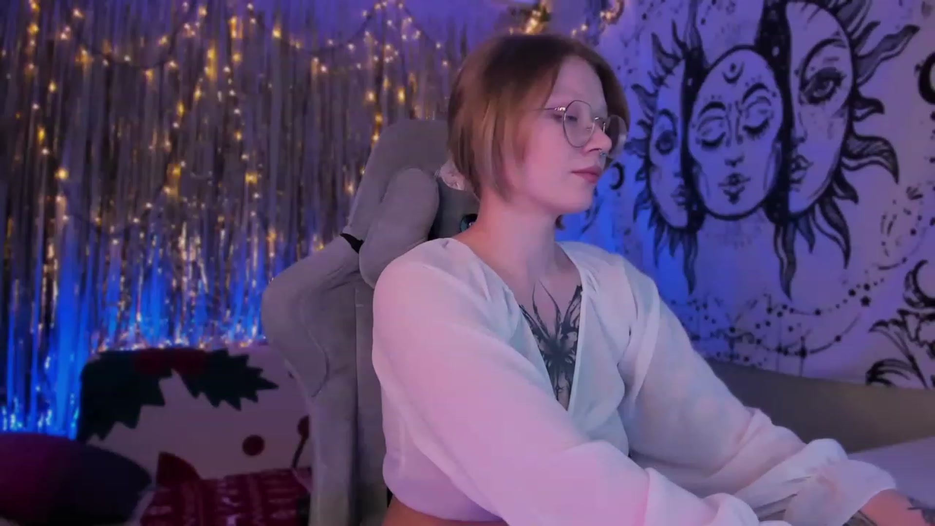 euphoriadance video thumbnail