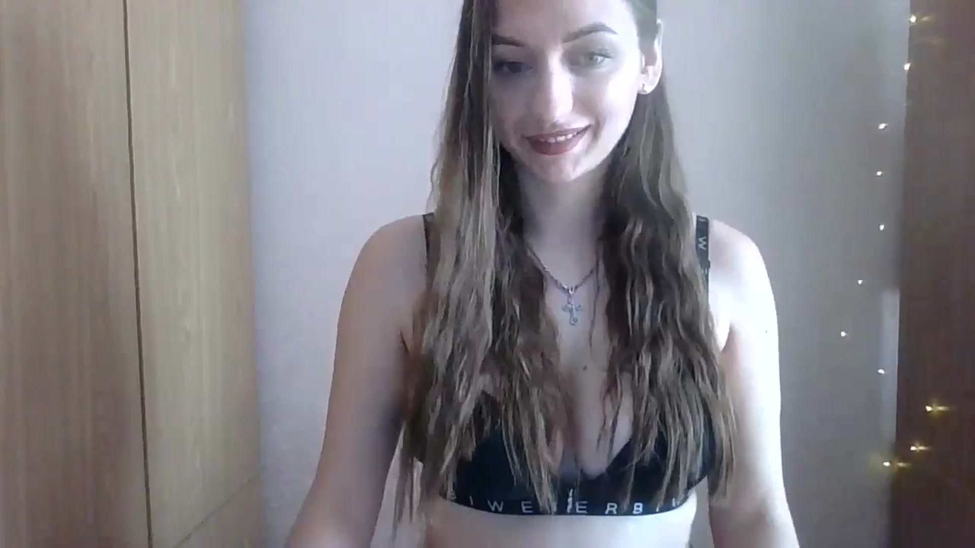 SarahMills video thumbnail