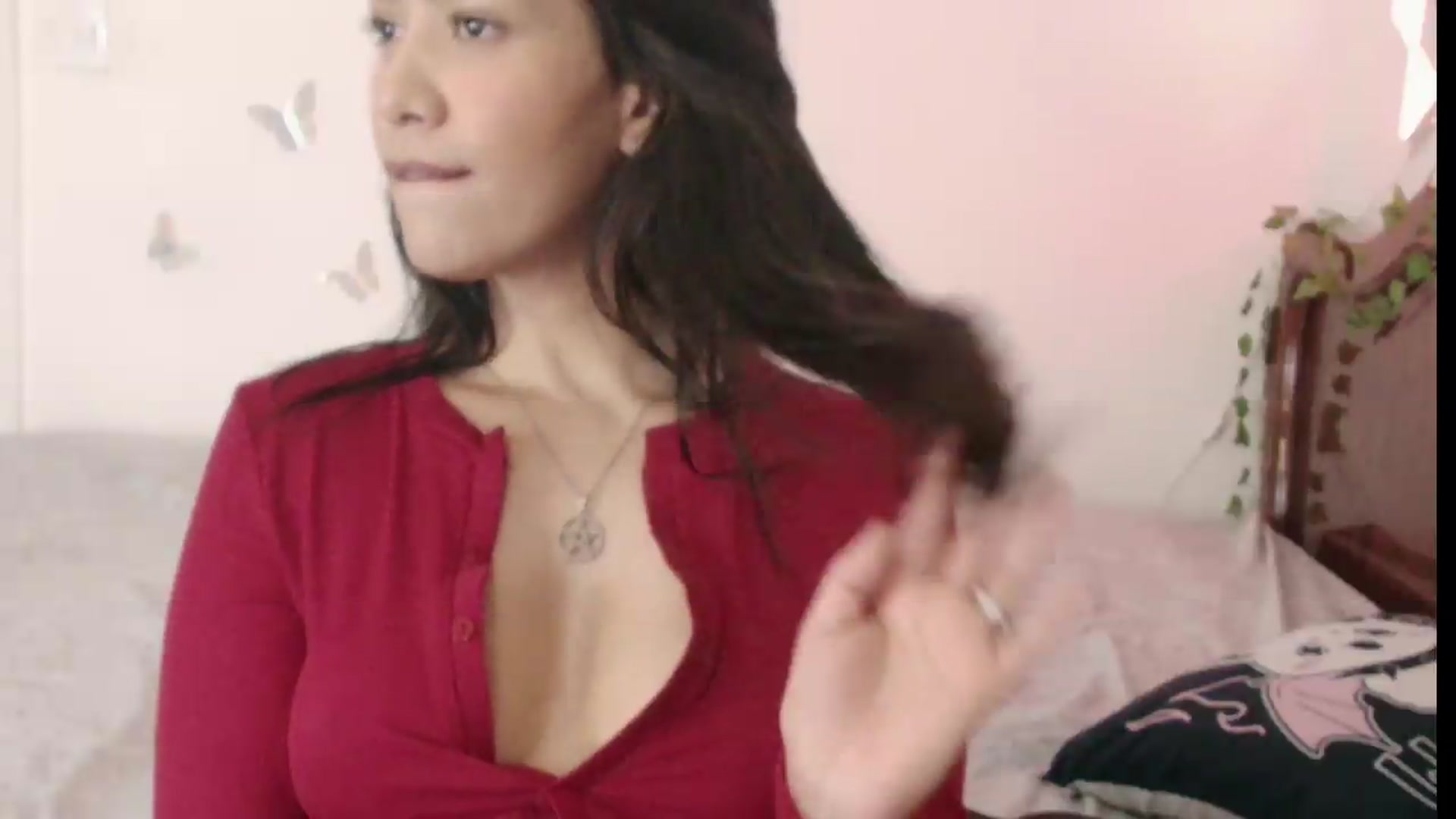 PlayWithLiah video thumbnail