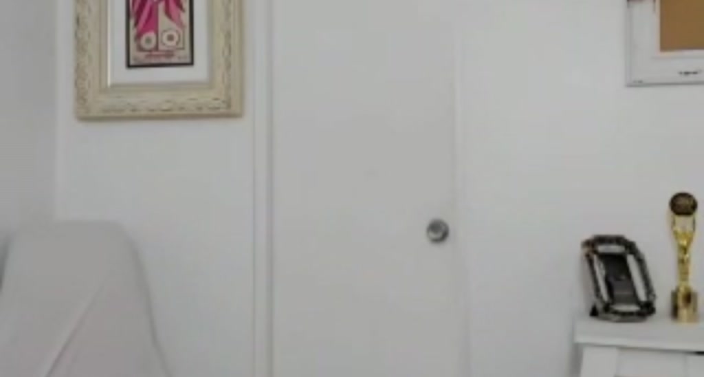 SureCakes video thumbnail