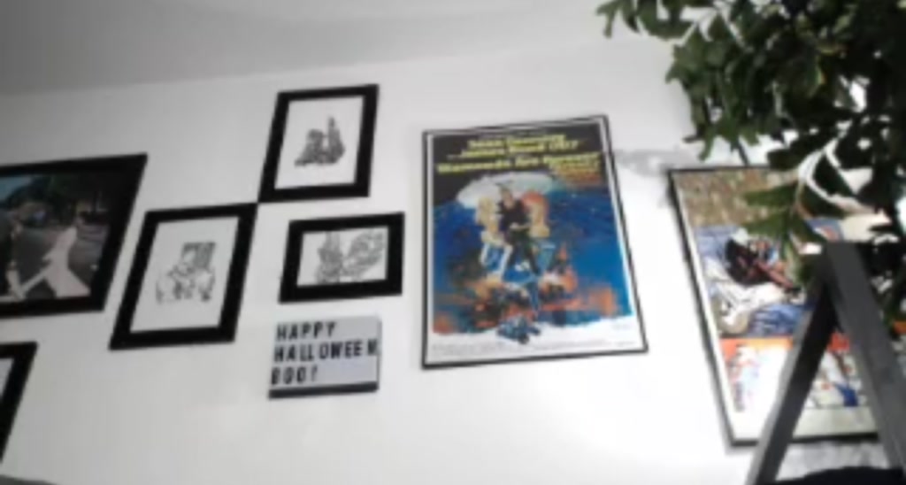 Frankiiy_ video thumbnail