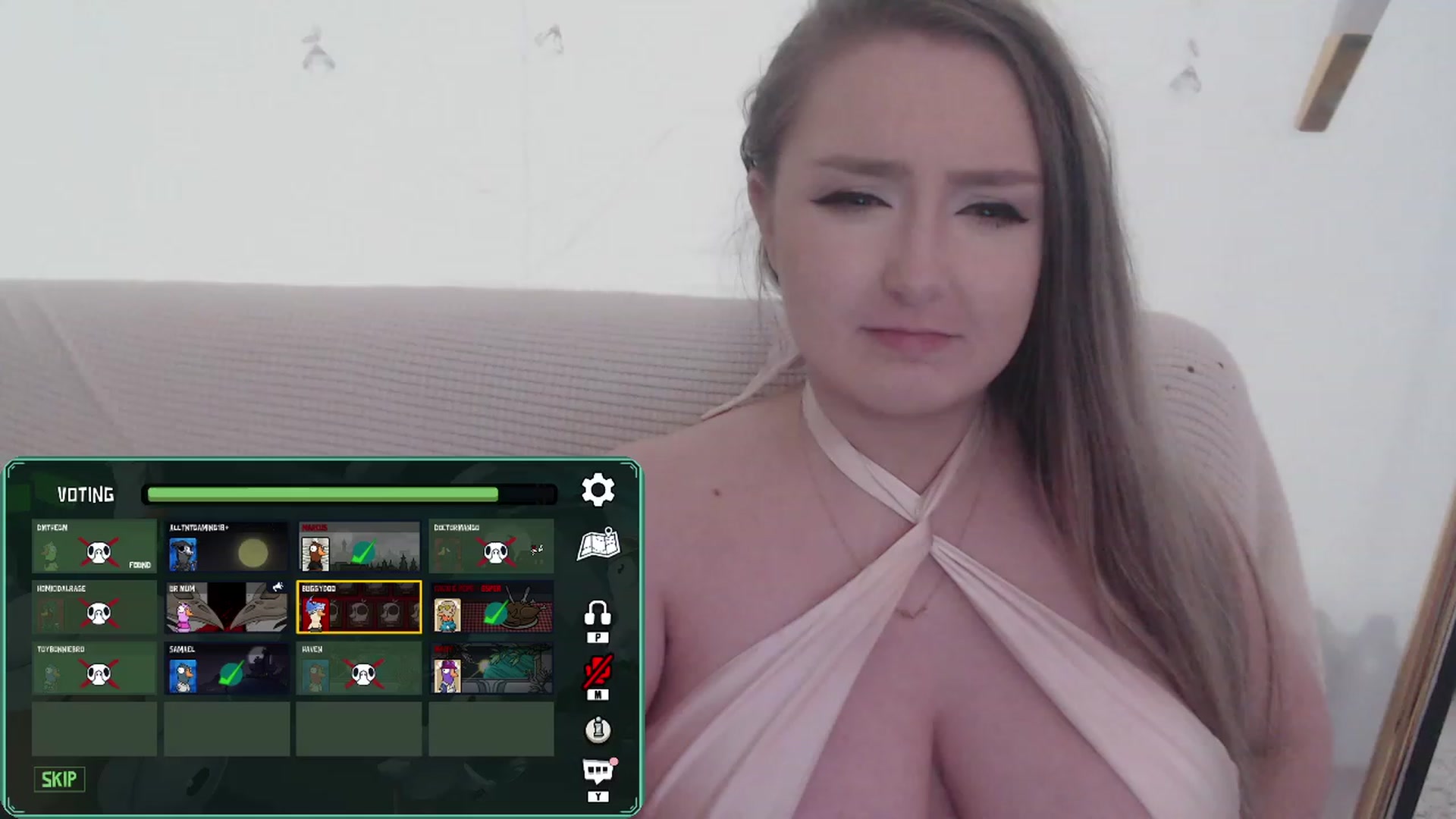 LibbyxDoe video thumbnail