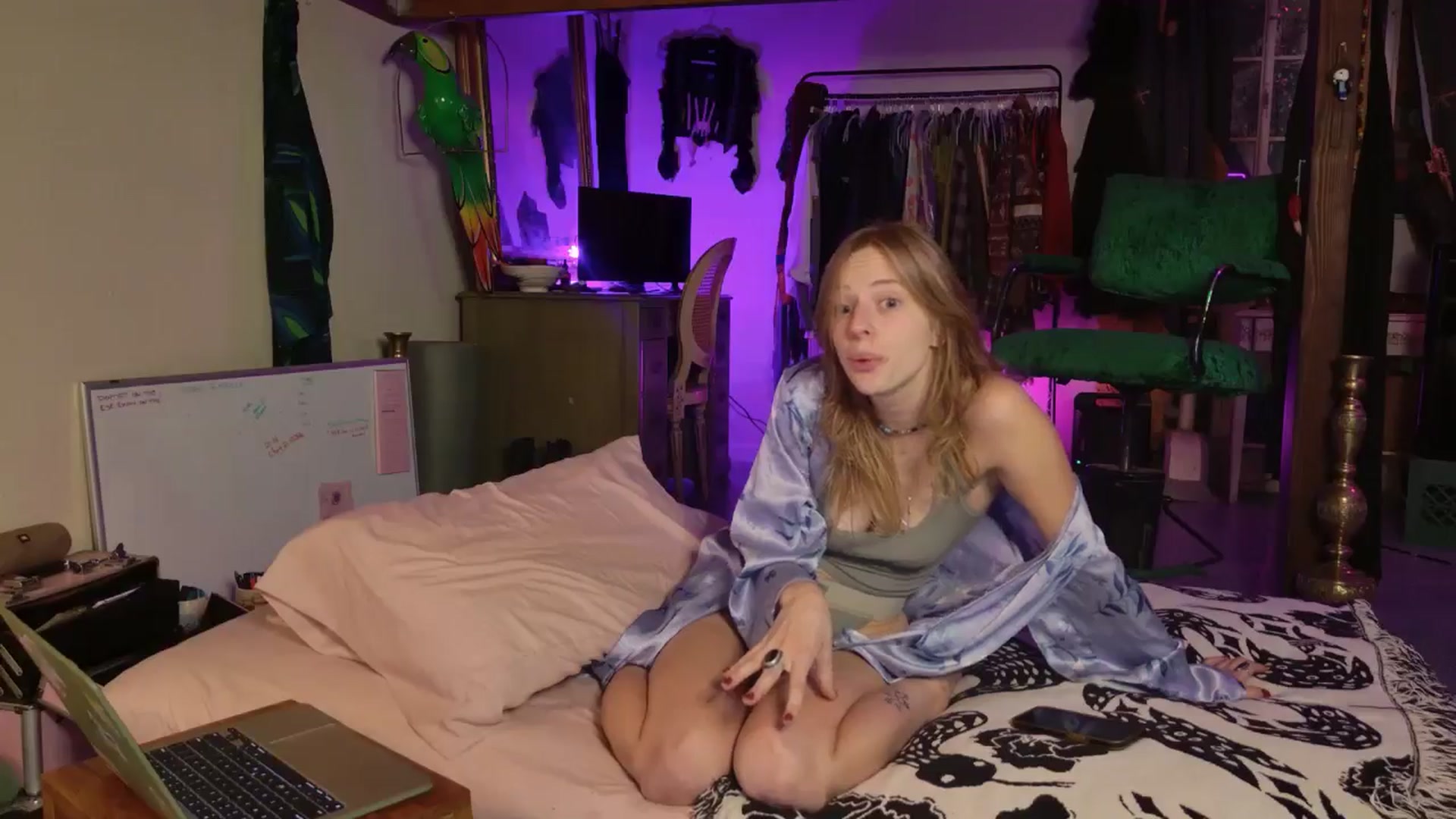 ellispierce video thumbnail