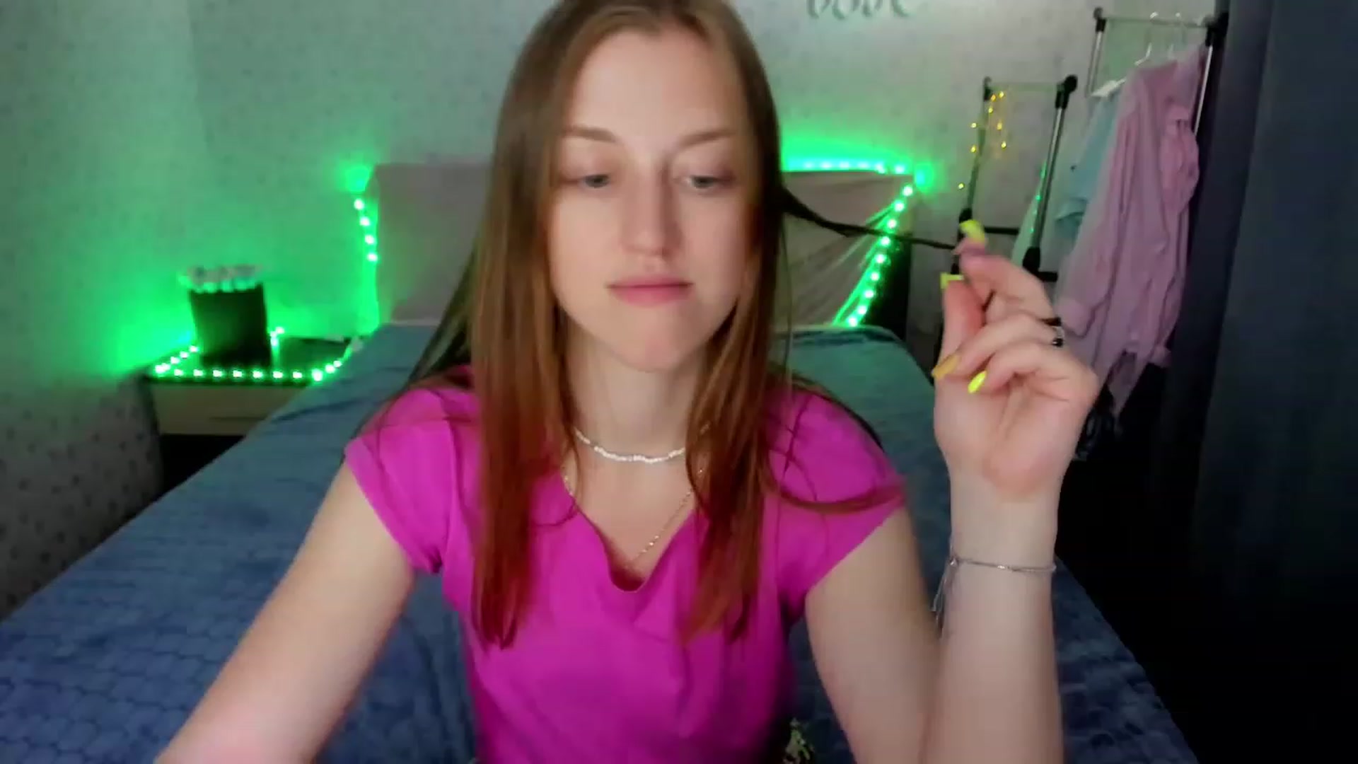 Karen_Le video thumbnail