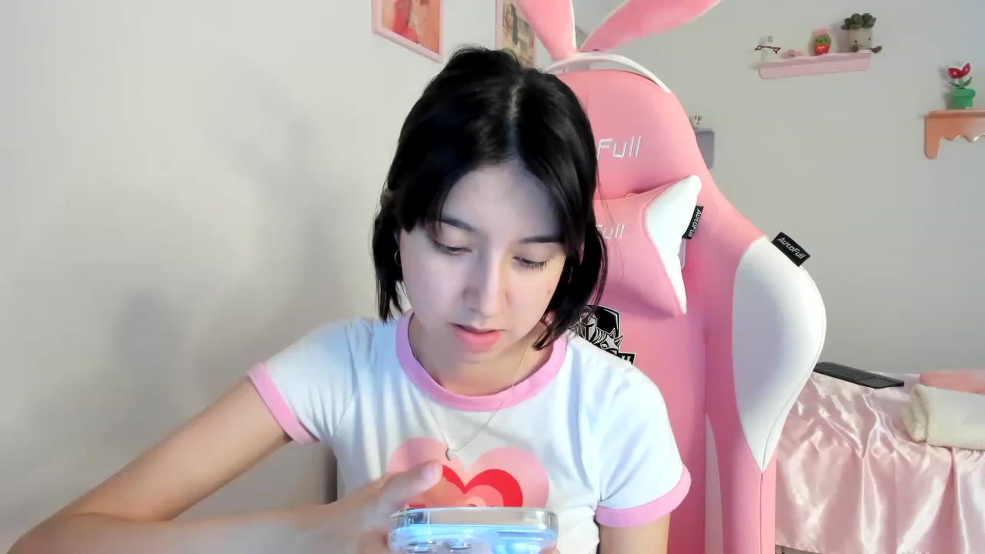 Cherrycute666 video thumbnail