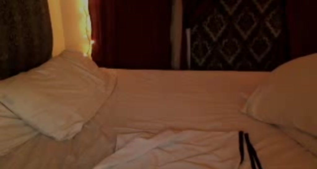 AllysaAmour video thumbnail