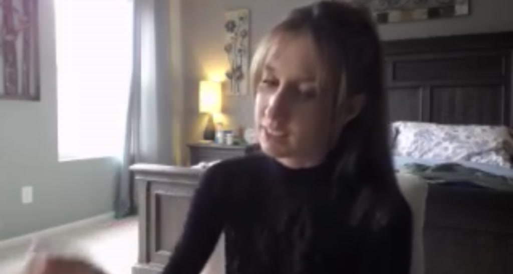 DJ_KiKi video thumbnail