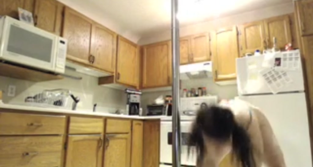 TiggerRosey video thumbnail