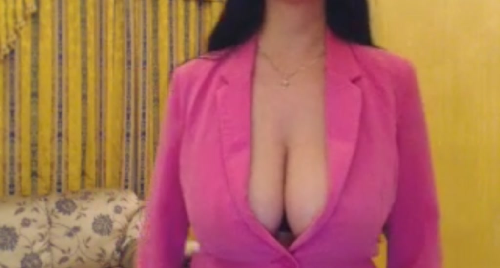 LuxuryModel video thumbnail