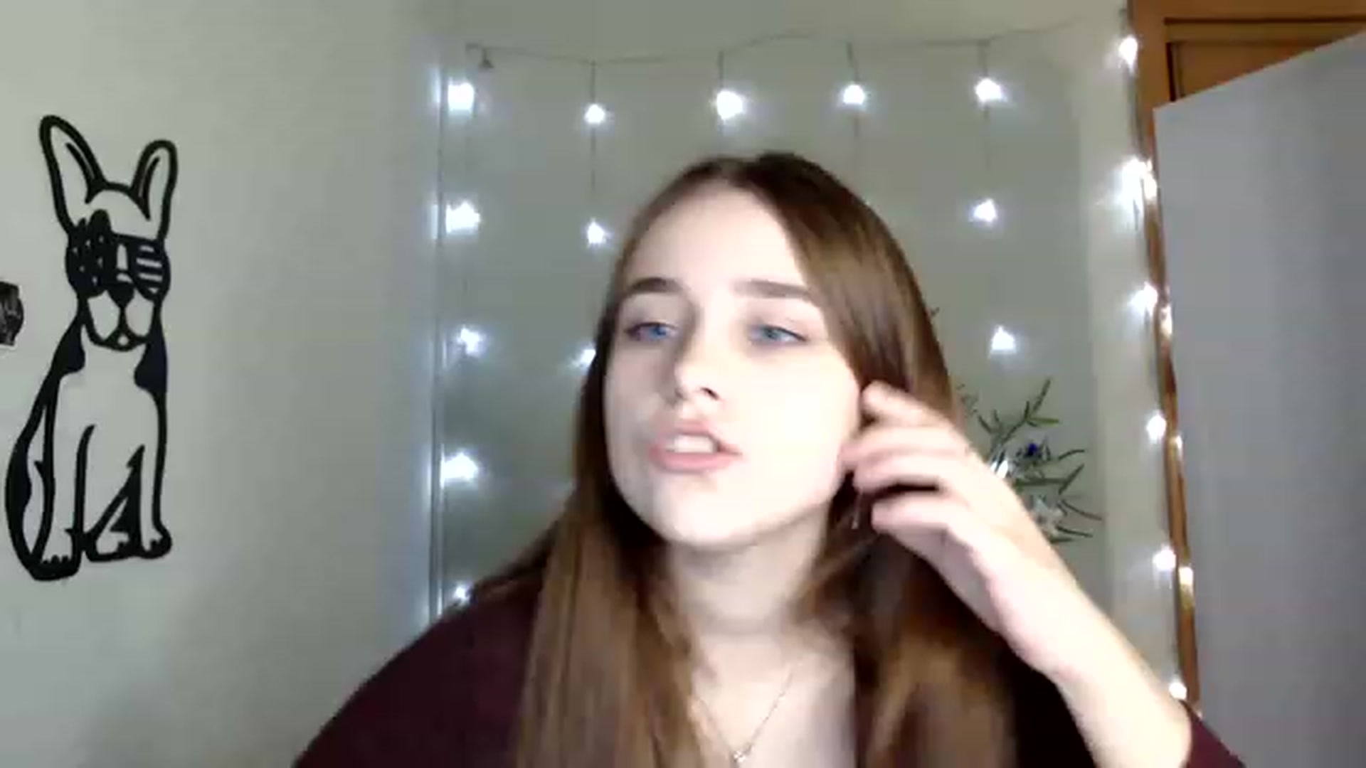 PepperoniXXX video thumbnail