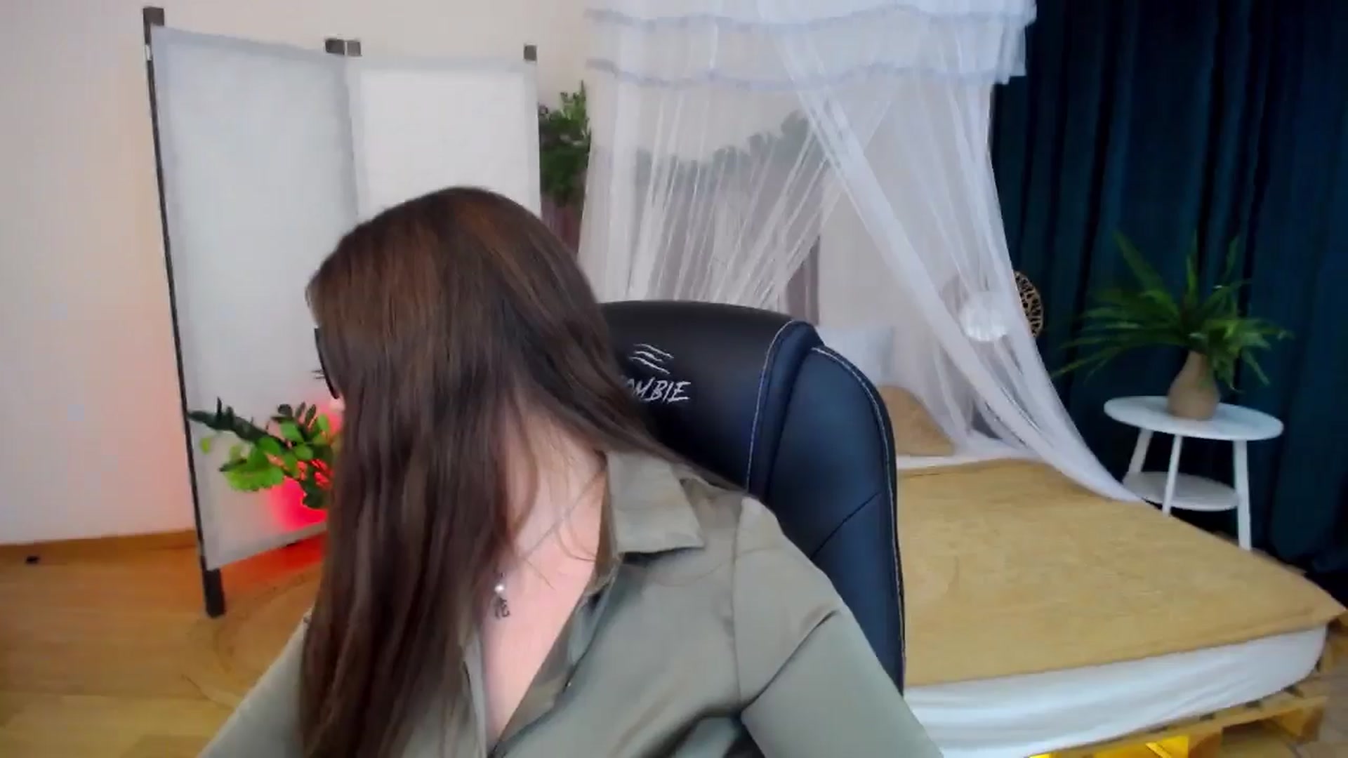 AdmireMyEyes video thumbnail