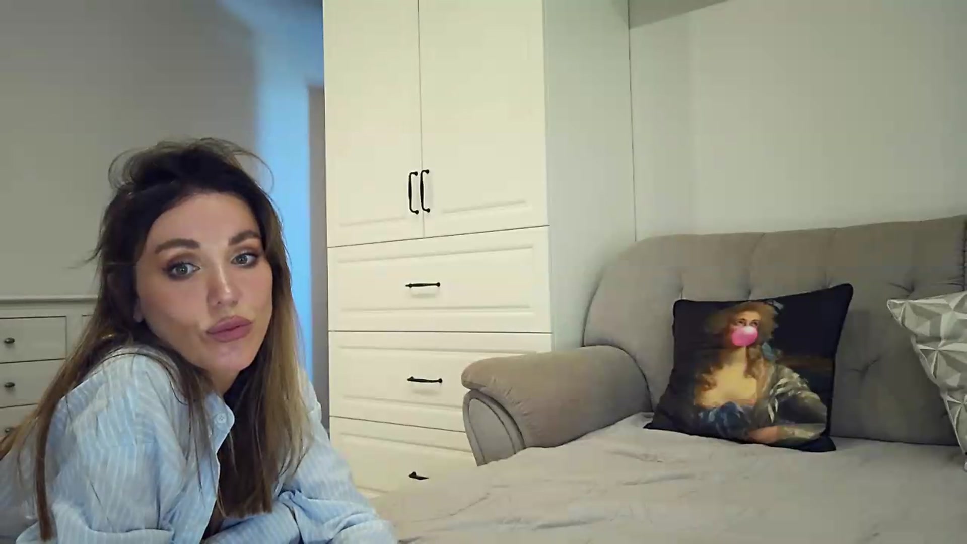 Fuck__you video thumbnail