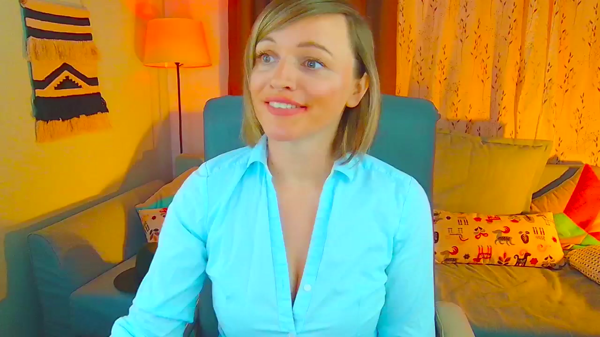 SweetDazzle video thumbnail