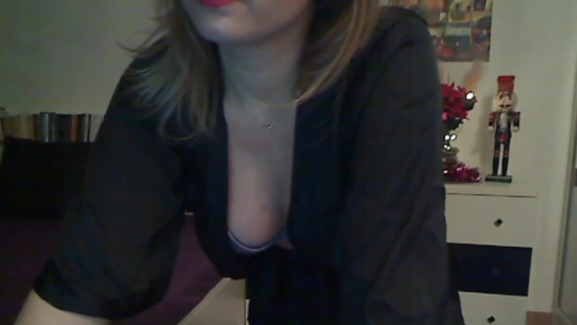MISS__S video thumbnail
