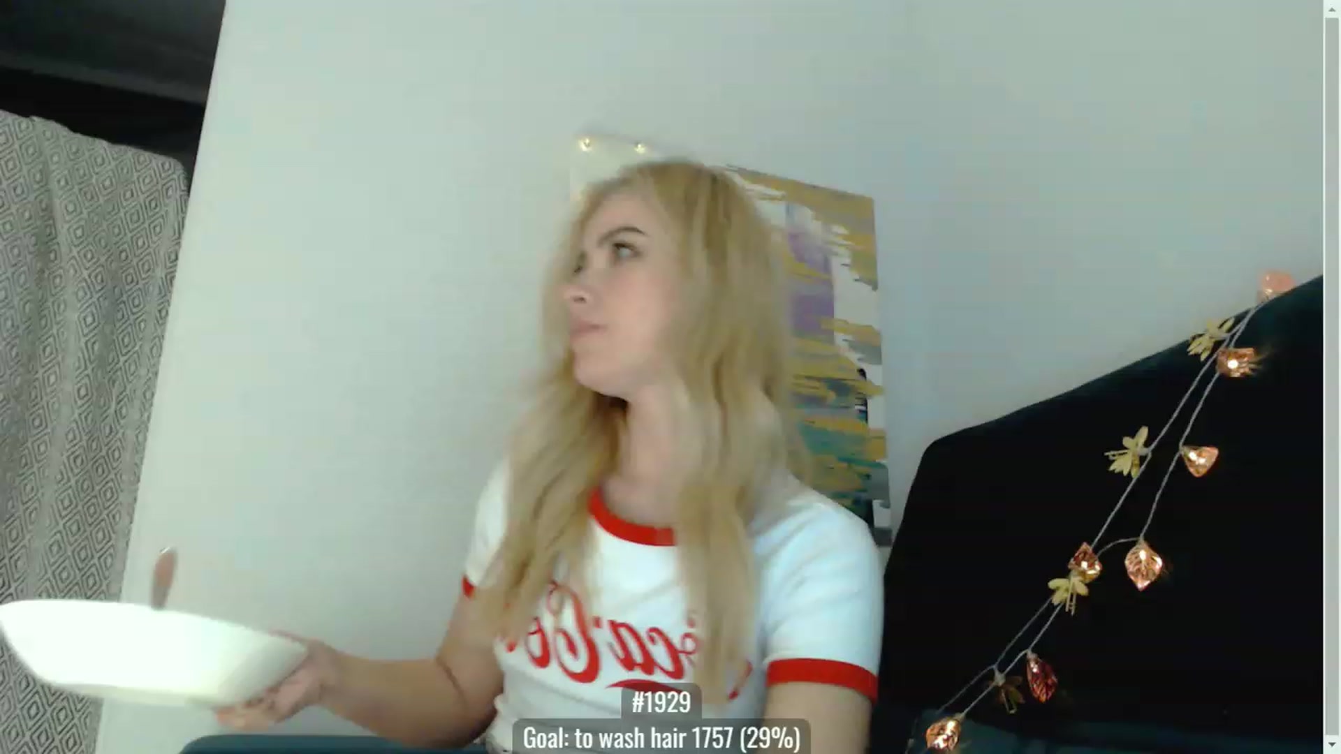 bridetobe video thumbnail