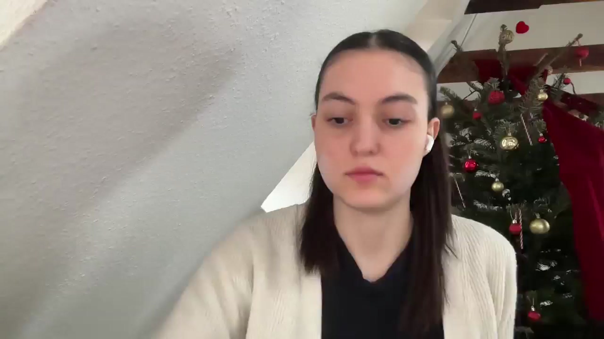 IrisAmore video thumbnail