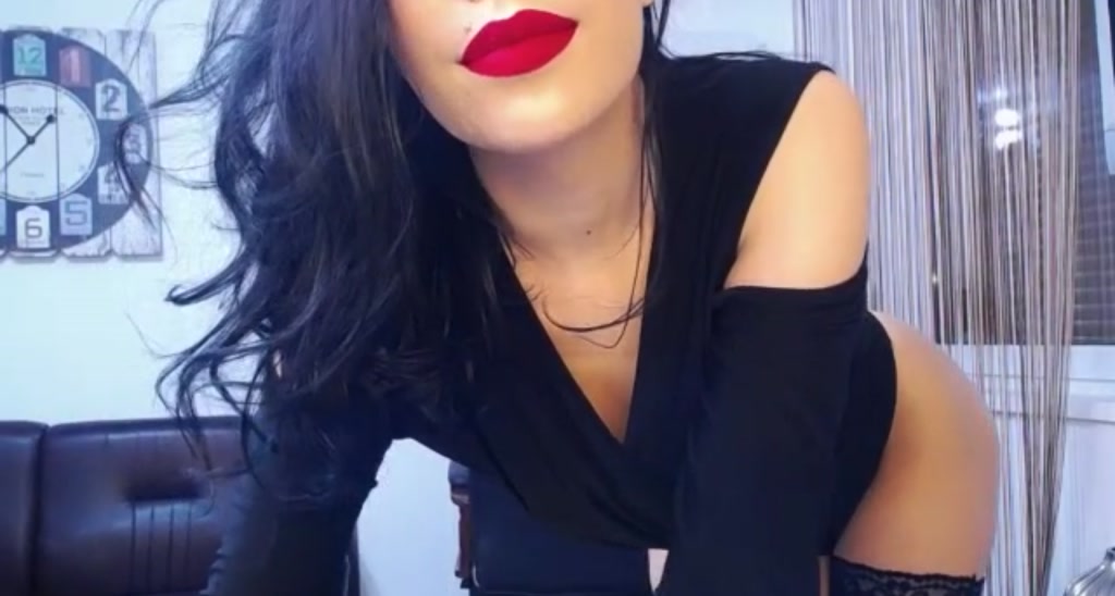 illegal__ video thumbnail