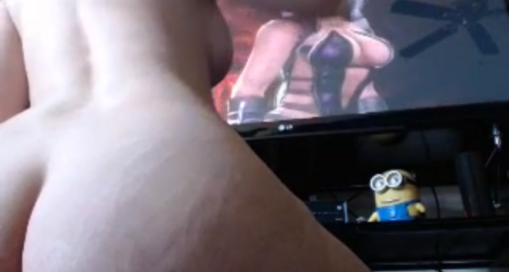 BellaTorrez video thumbnail