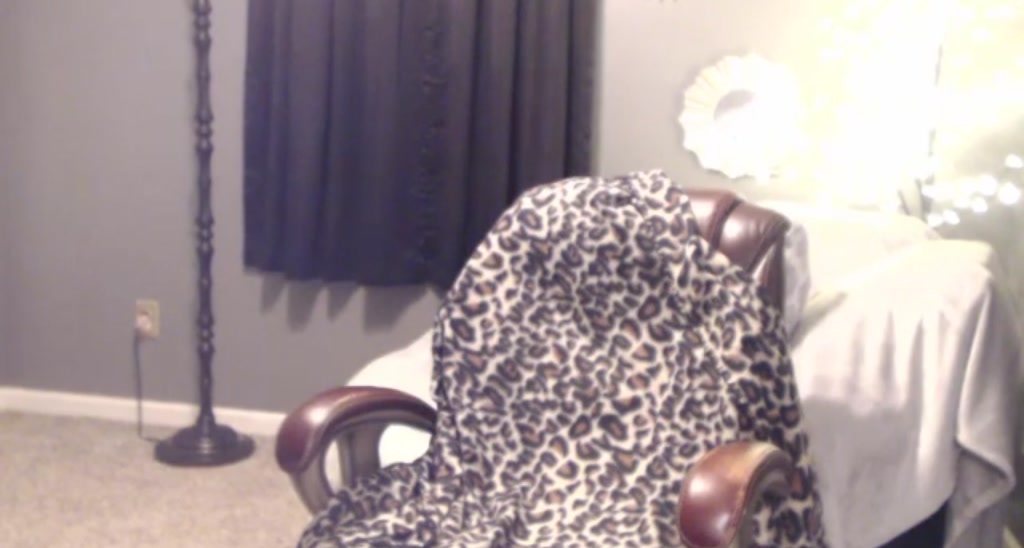 Wife_Layla video thumbnail