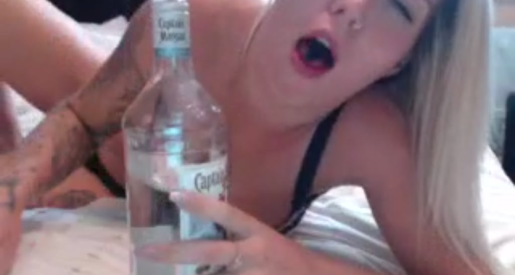 DaisyDillon video thumbnail