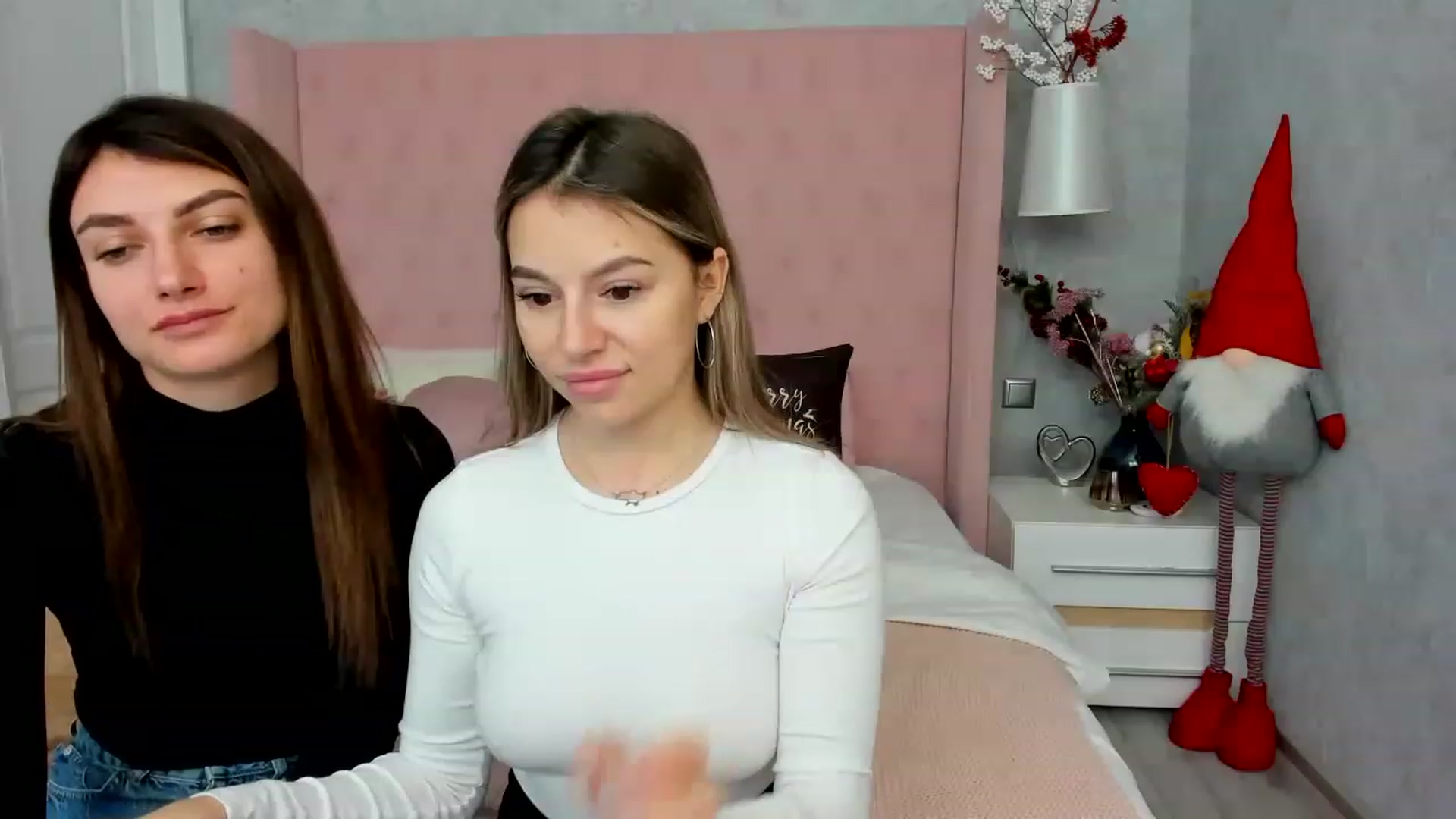 SofiBloom video thumbnail