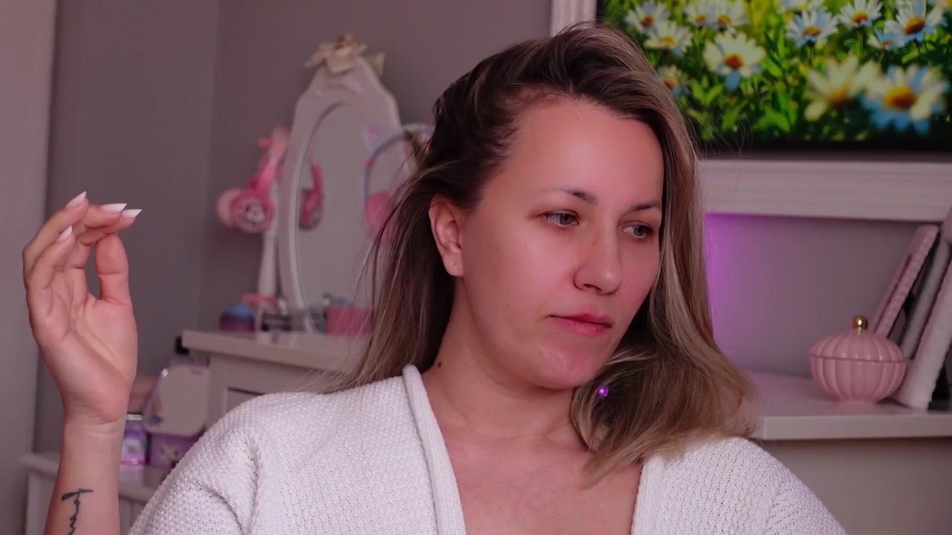 PreciousSusan video thumbnail