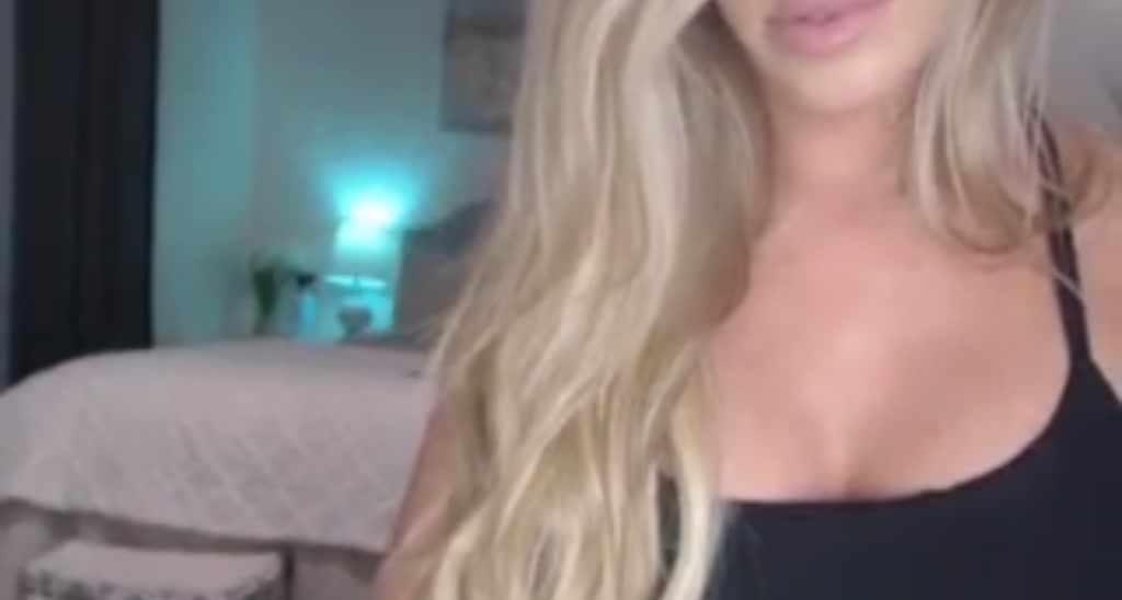 bambiii_babe video thumbnail