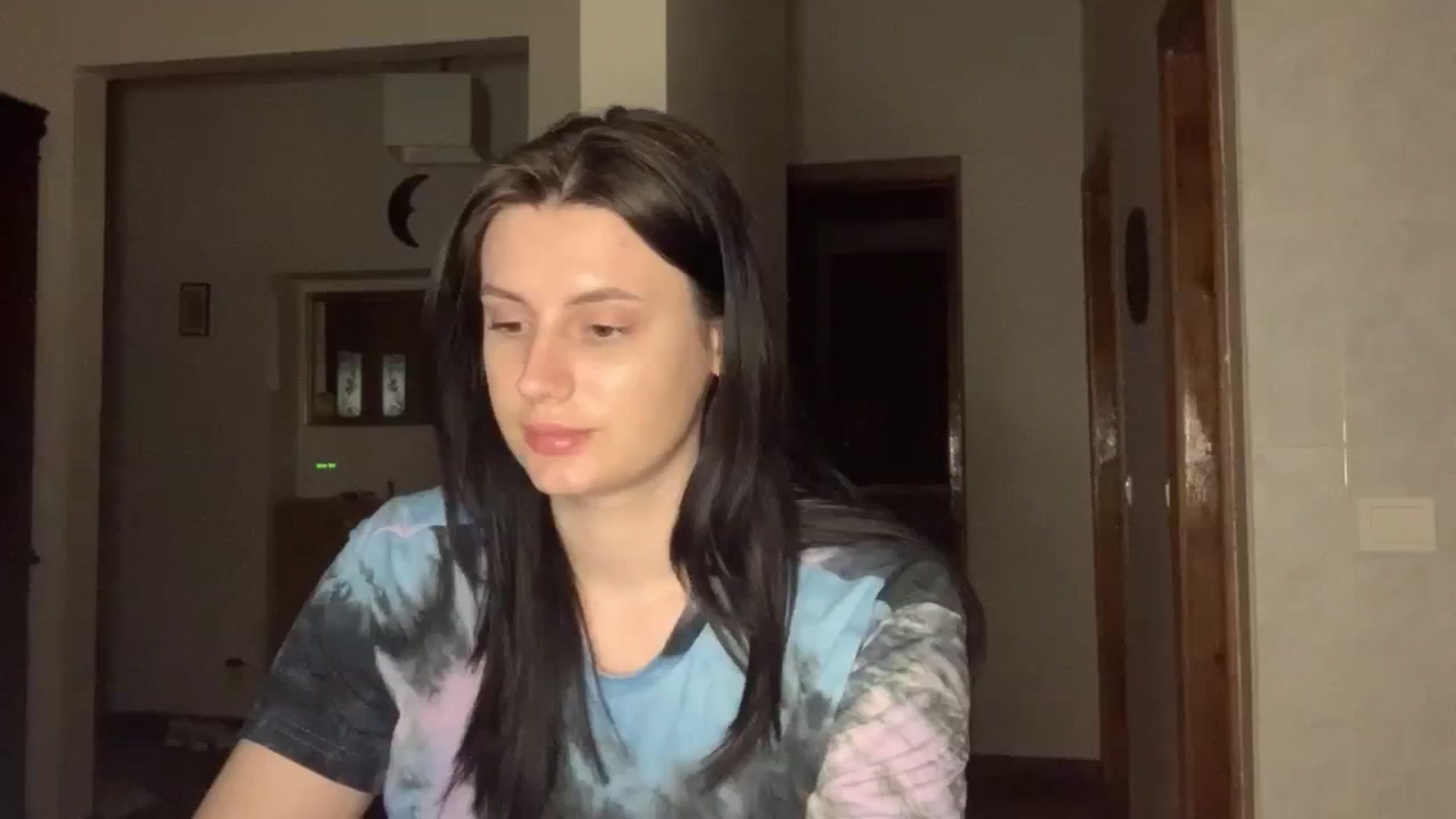 PotatoChipss video thumbnail