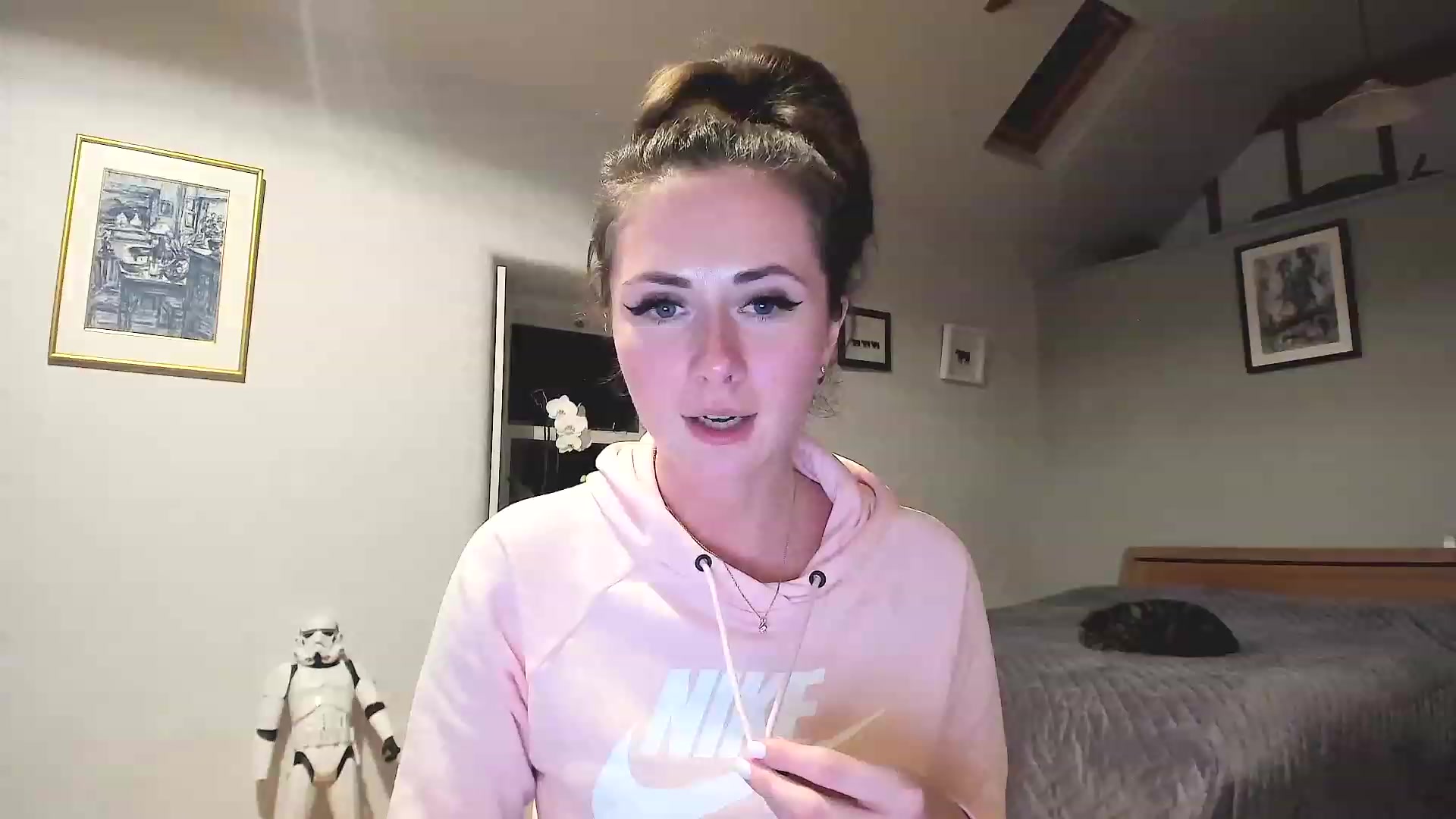 Amber_Fry video thumbnail