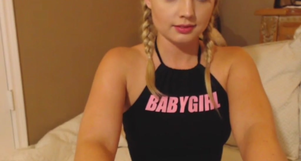 BridgetteXoXo video thumbnail