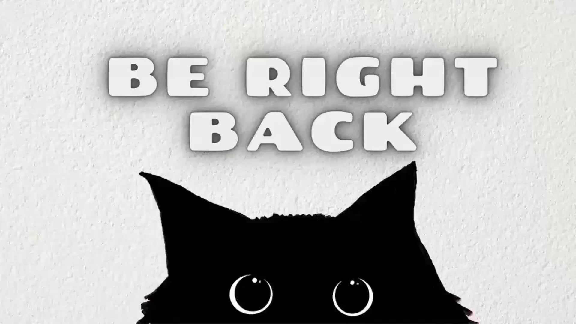 RiriBee video thumbnail