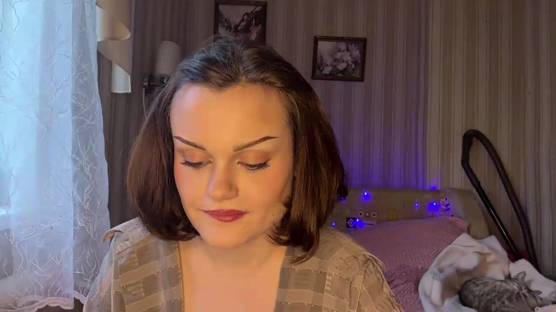 Cure_me video thumbnail