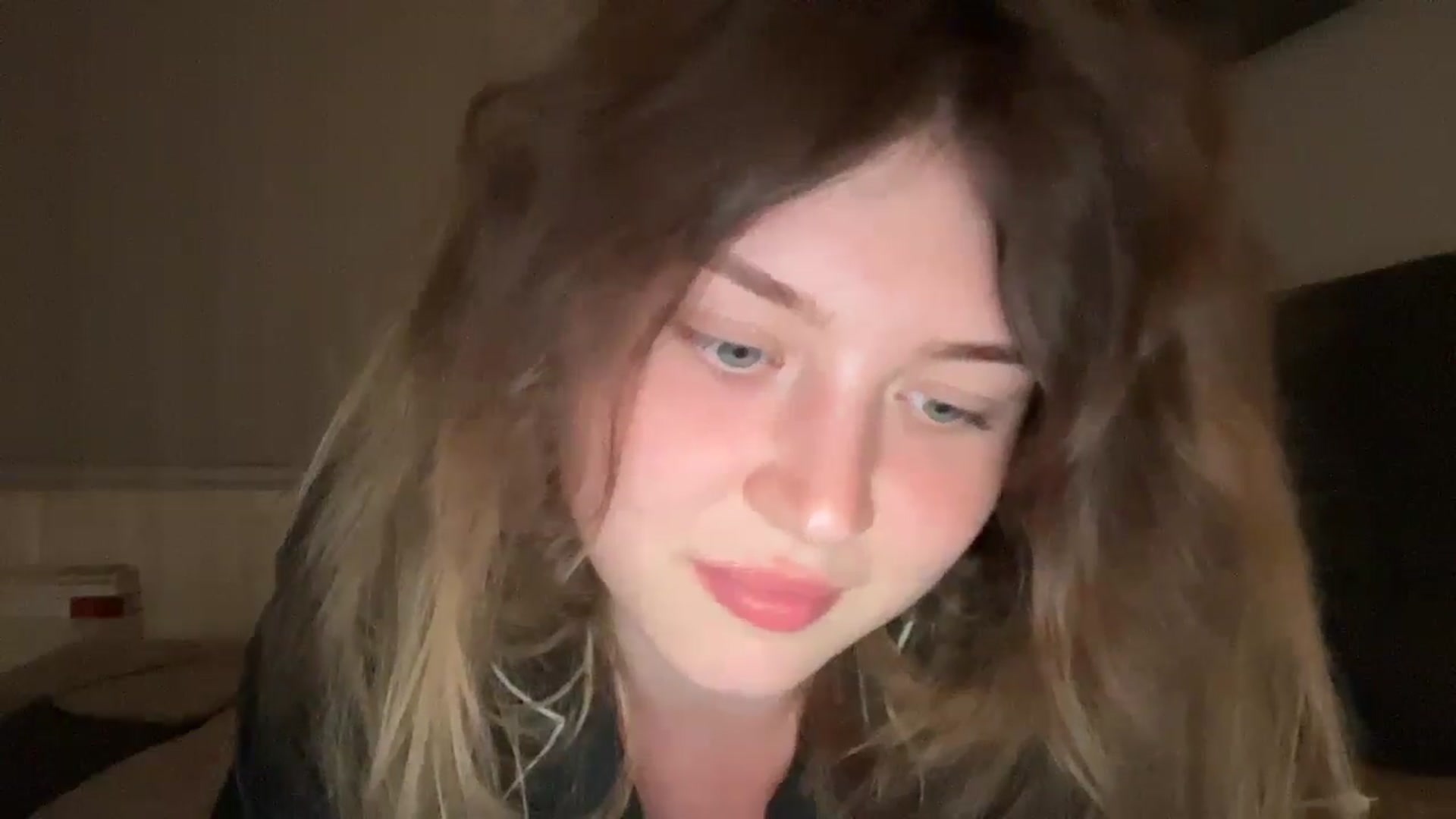 Coconut_dream video thumbnail