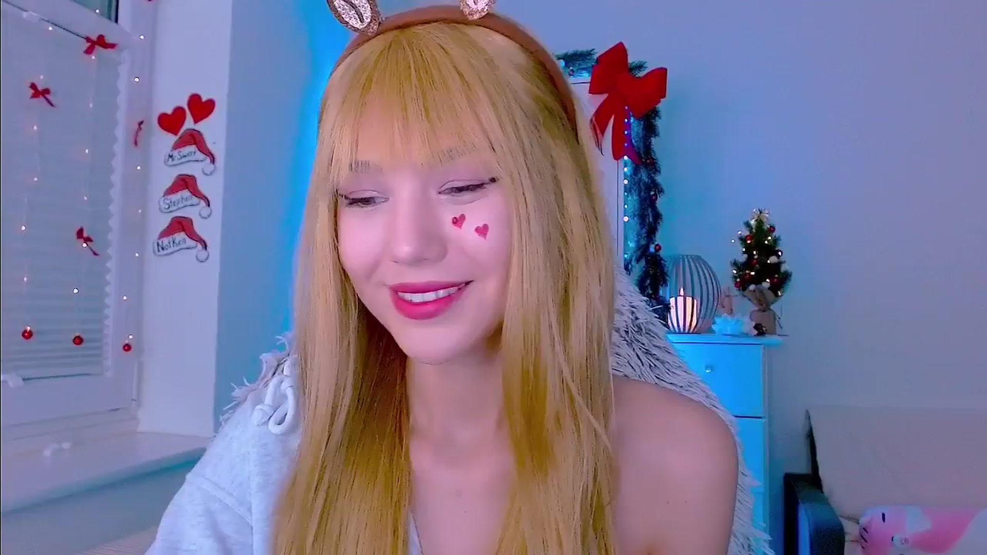 AlisSun video thumbnail