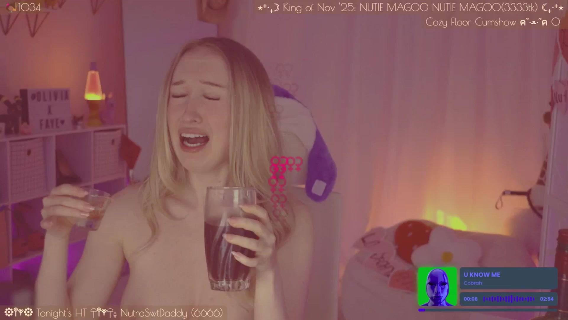 OliviaxFaye video thumbnail